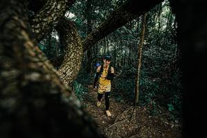 BIB: 
                            <button type="button" onclick="openModal(25666607)" class="btn btn-primary btn-sm float-right btn-popup" data-toggle="modal" data-target=".modal-high-quality">
                        <i class="fas fa-shopping-cart"></i> Add to Cart
                    </button>
                                            <button type="button" onclick="isThisMe(25666607, true)" class="btn btn-success btn-sm float-right btn-popup btn-isme hidden" data-toggle="tooltip" data-placement="bottom" title="นี่คือรูปของคุณใช่ไหม คลิกที่นี่เพื่อเอาเข้าอัลบั้ม">
                        <i class="fas fa-plus"></i> Add to album
                    </button>
                    <button type="button" onclick="isThisMe(25666607, false)" class="btn btn-warning btn-sm float-right btn-popup btn-isnotme hidden">
                        <i class="fas fa-ban"></i> Remove from album
                    </button>